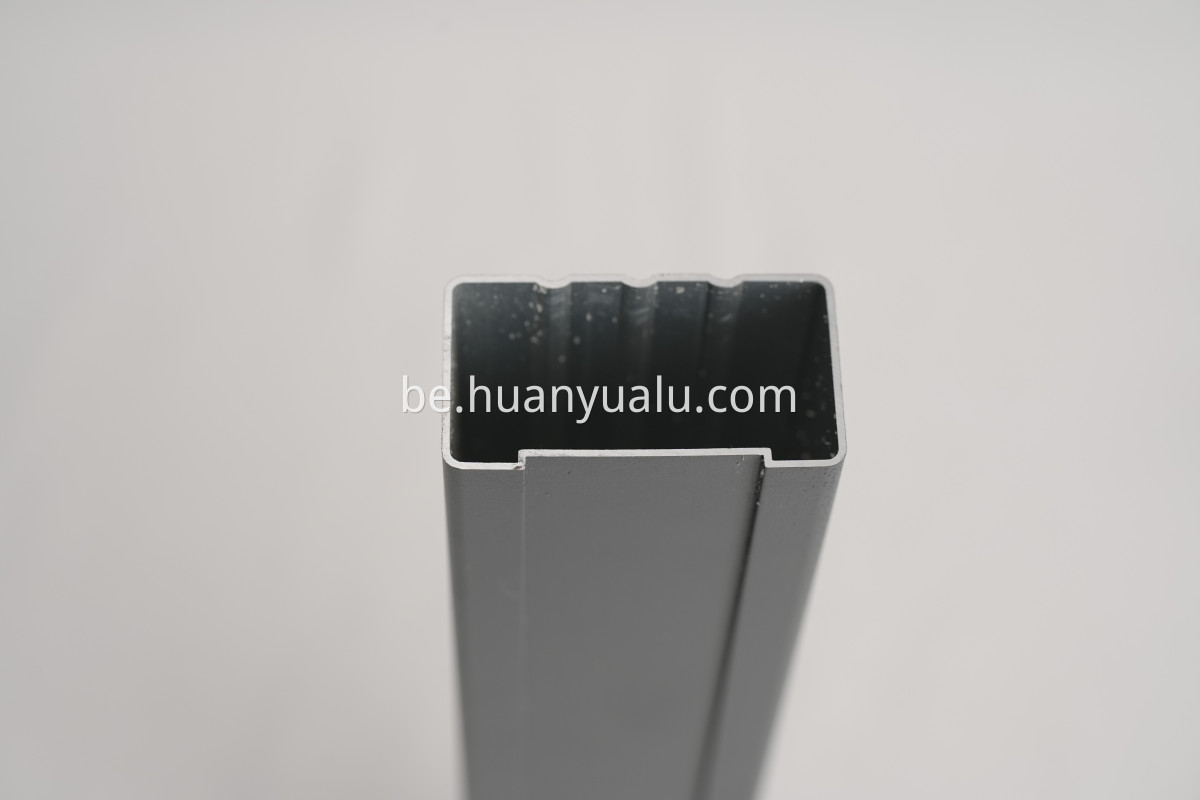 Engraving machine profiles